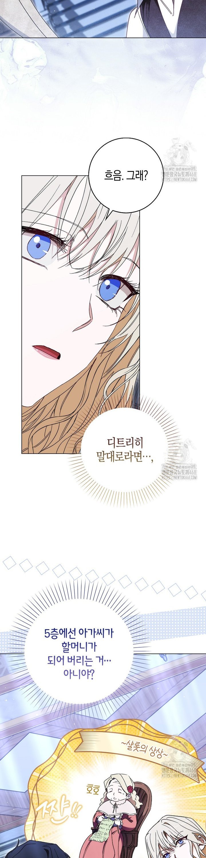 1740352944101w3kgu56gqaa.jpg