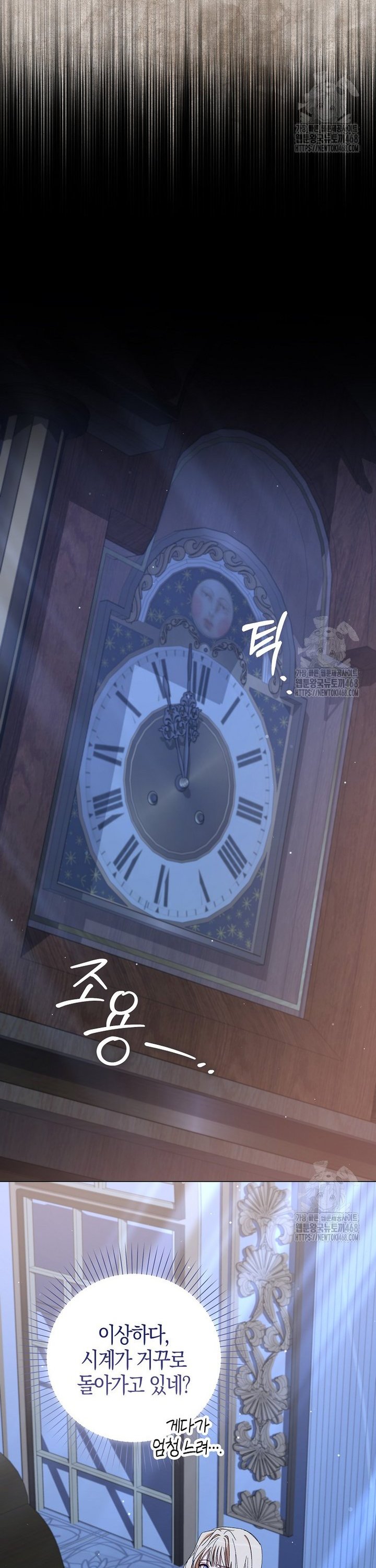 1740353010660lbobneolxe.jpg