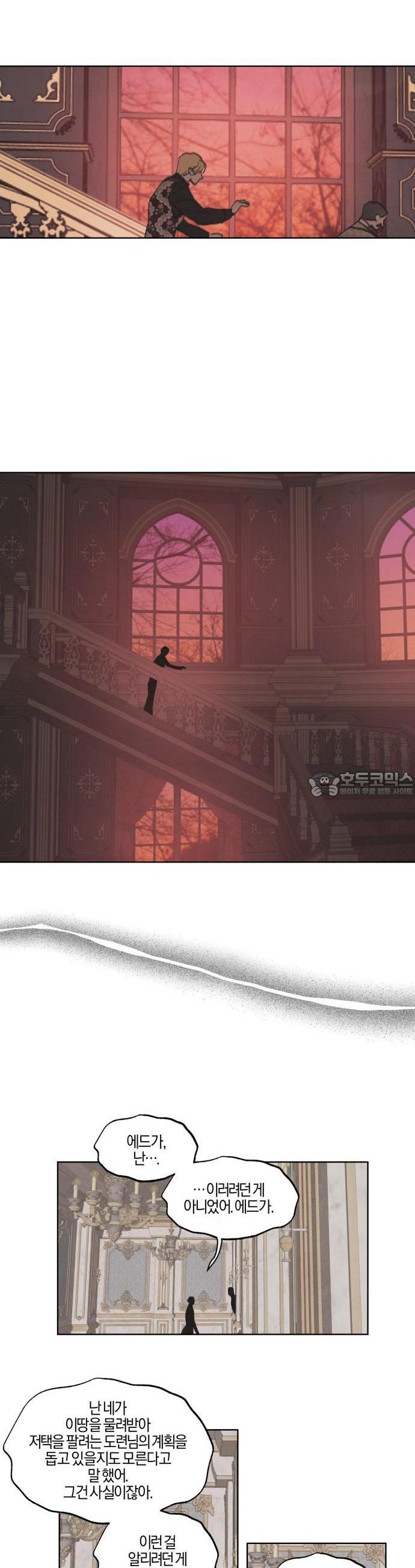 17403524468794h47shqxbkq.jpg