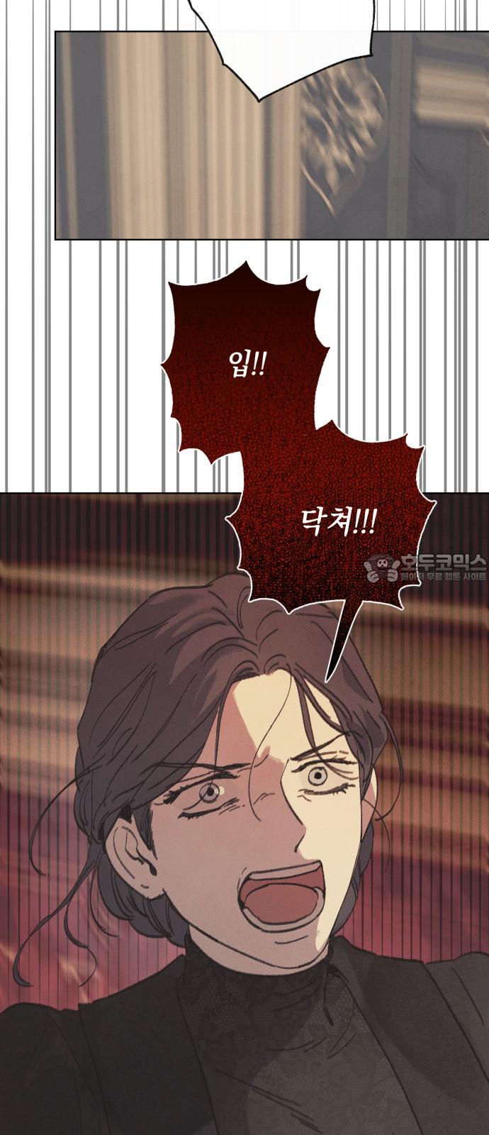 1740352471365qpncxucldgn.jpg