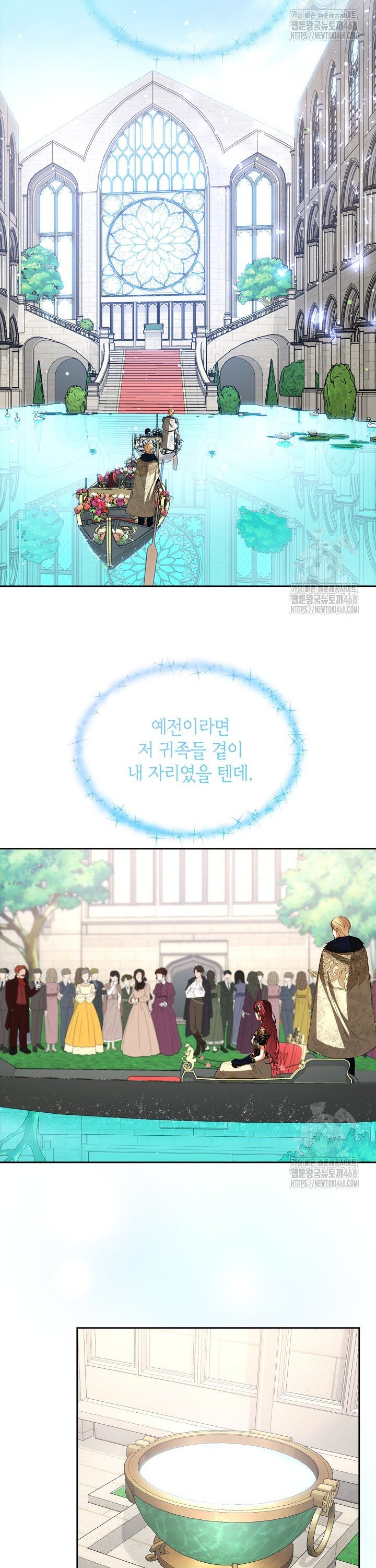 1740370055939ghzmgf0u81m.jpg