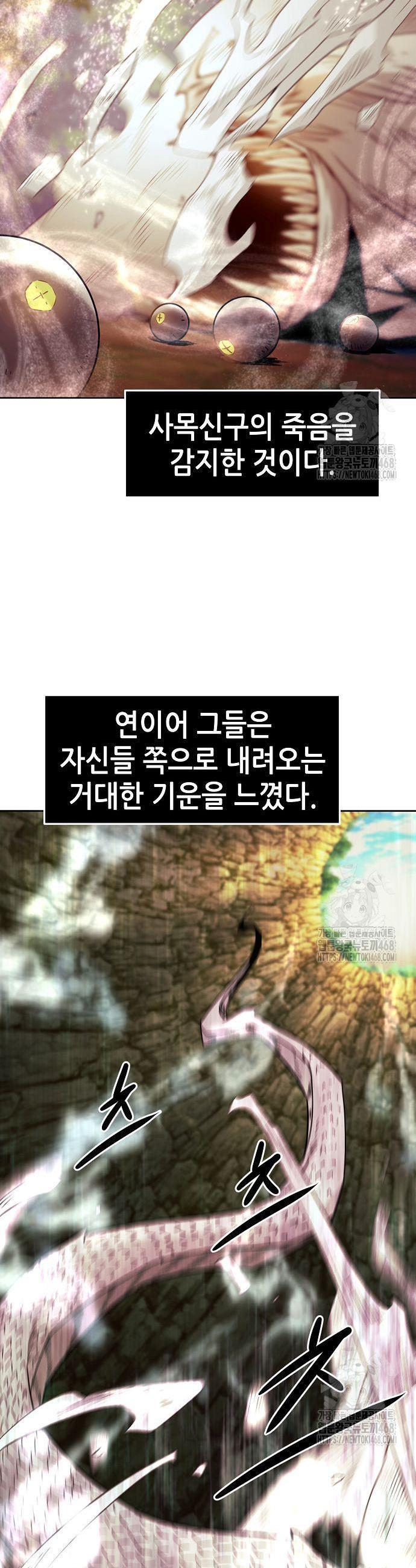 1740369960554ds07w760tkl.jpg
