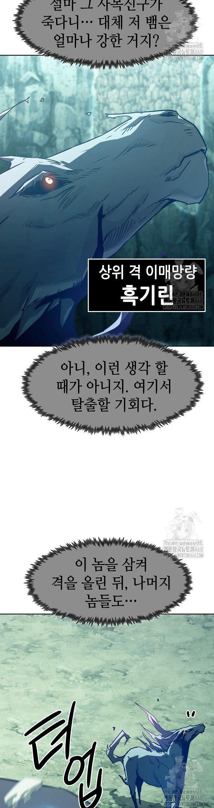 1740369961636qxwz7yjl7q.jpg