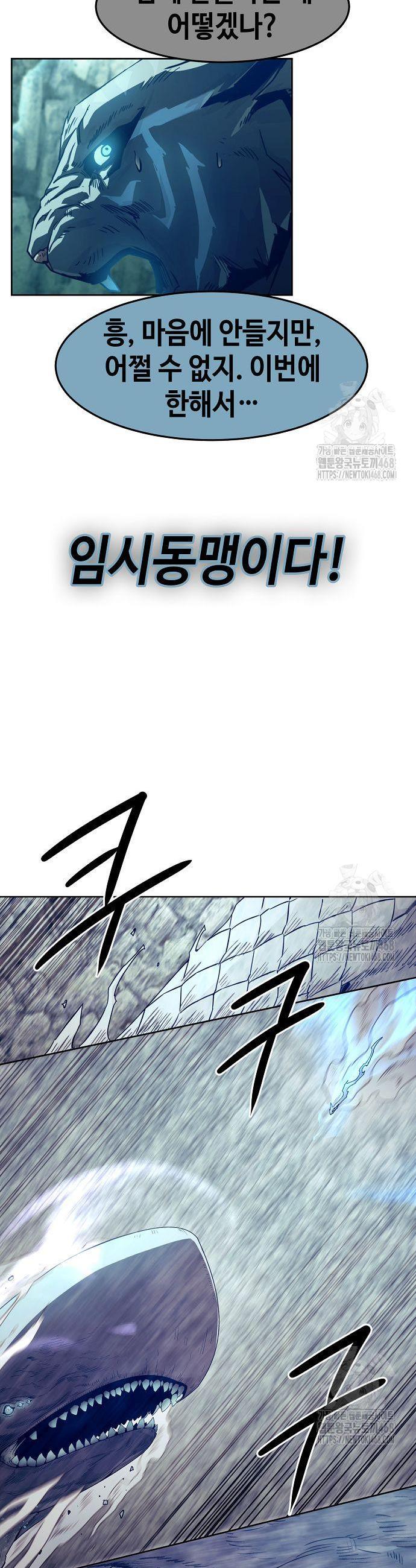 17403699694090xkv5o8v94h.jpg