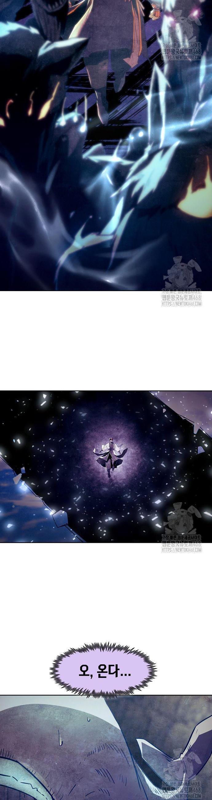 1740369975720pueu0frhwen.jpg