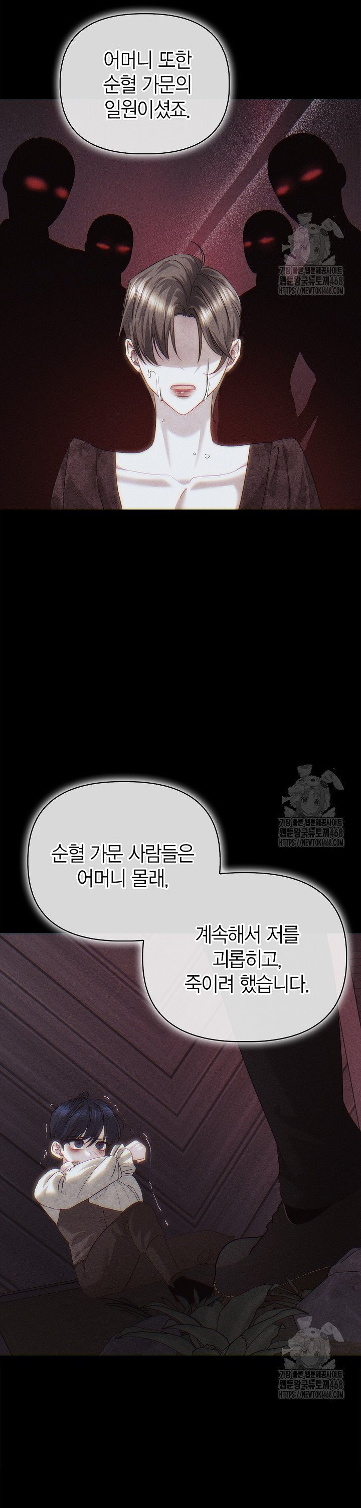 1740369795681jtmdokzvpj.jpg
