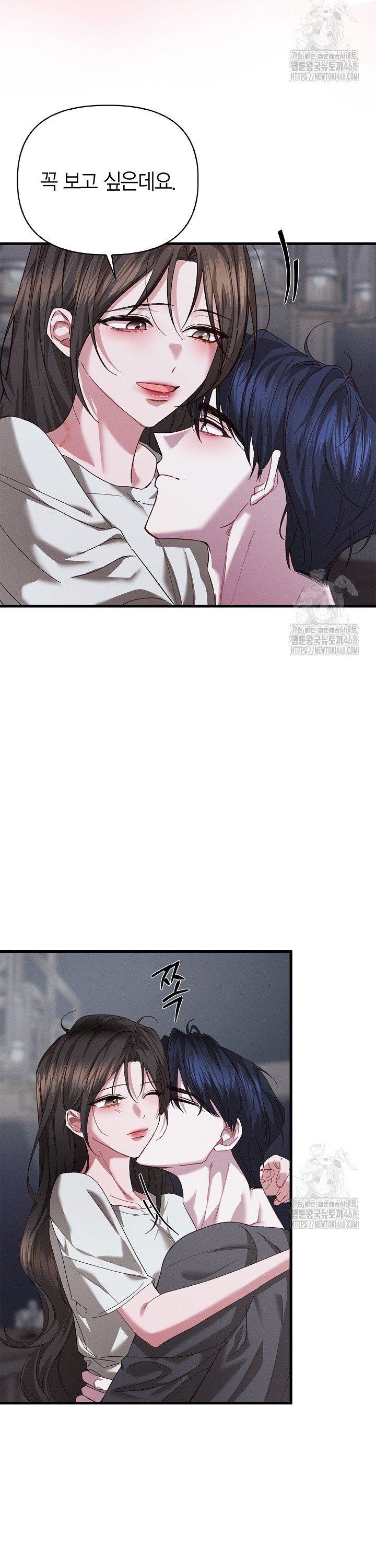 17403697966075gi7a31re8k.jpg