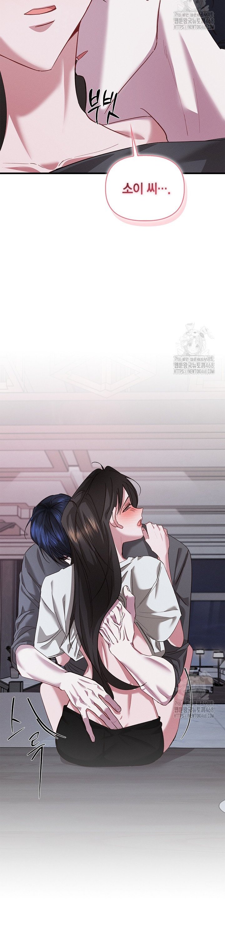 1740369803142v6hdq959jh.jpg