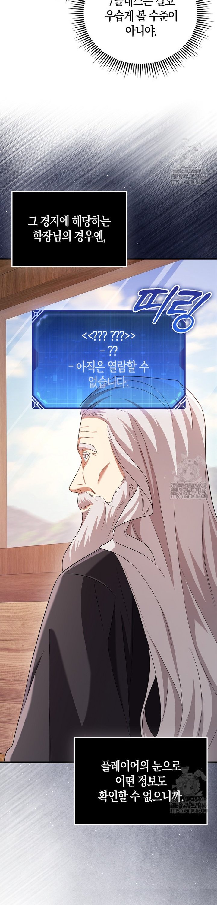 17403693448689hvgjq5qabp.jpg