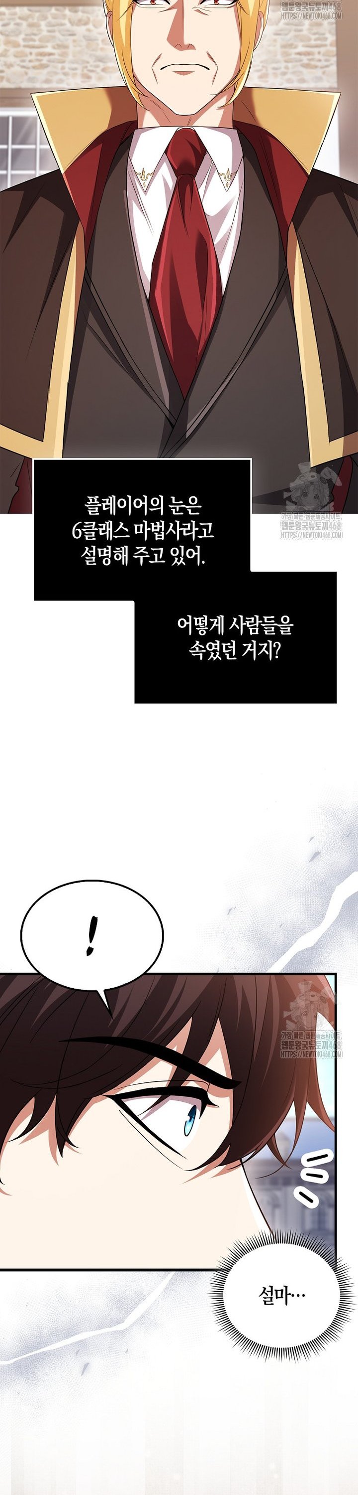 1740369346721yqheajb130i.jpg