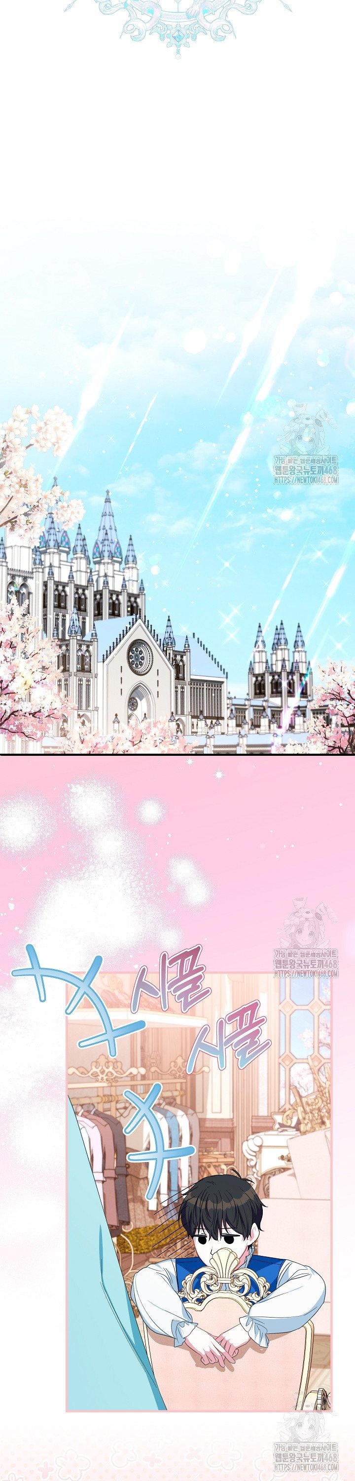 17403528826949d70edxjvgt.jpg