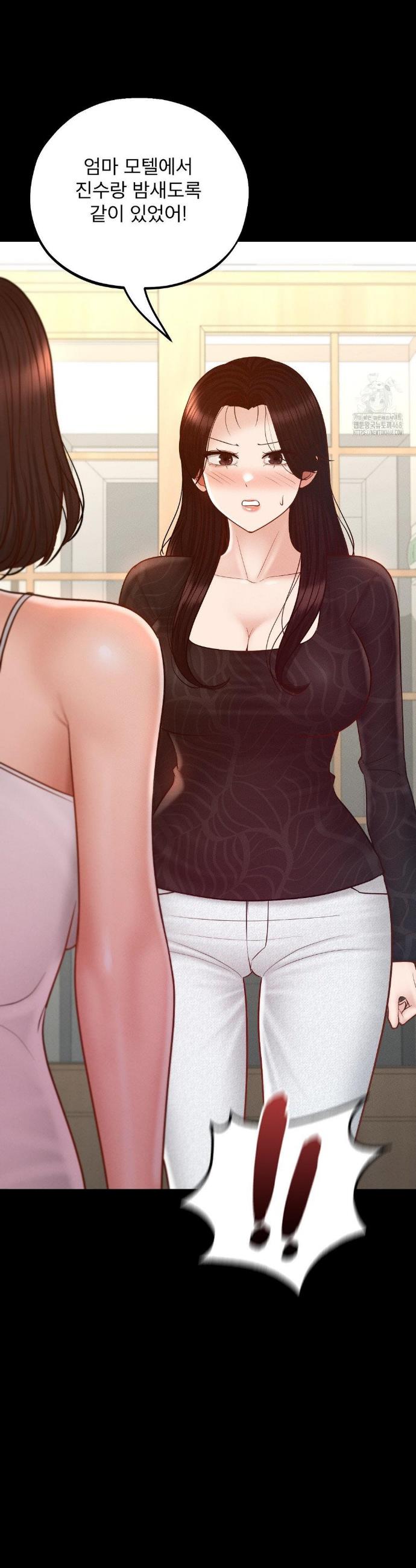 17403524792599llndwjk3ss.jpg