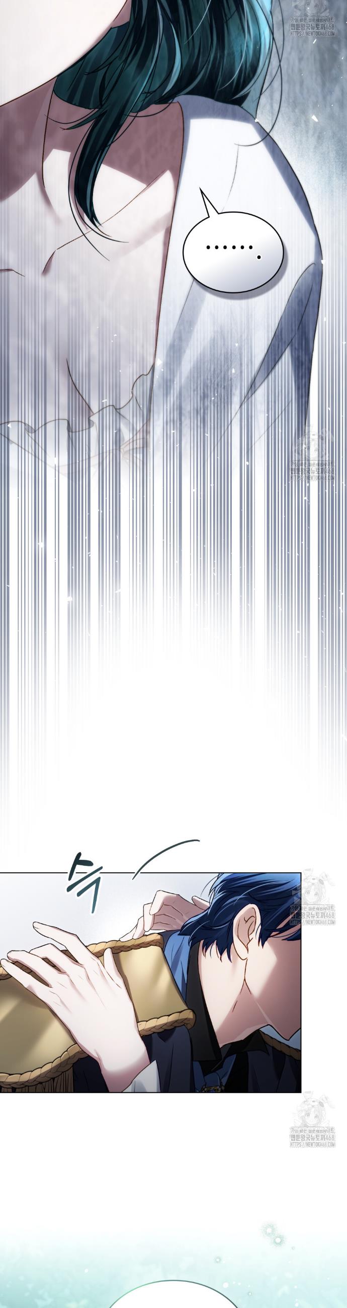 1740352498129r9240e6i61j.jpg