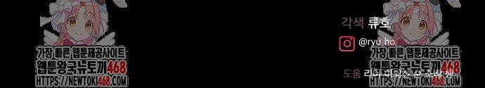 17403528706152t2qxtkdf54.jpg