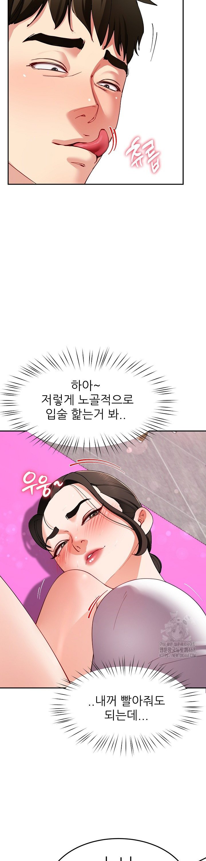 1740351643161utjfo9hd40a.jpg