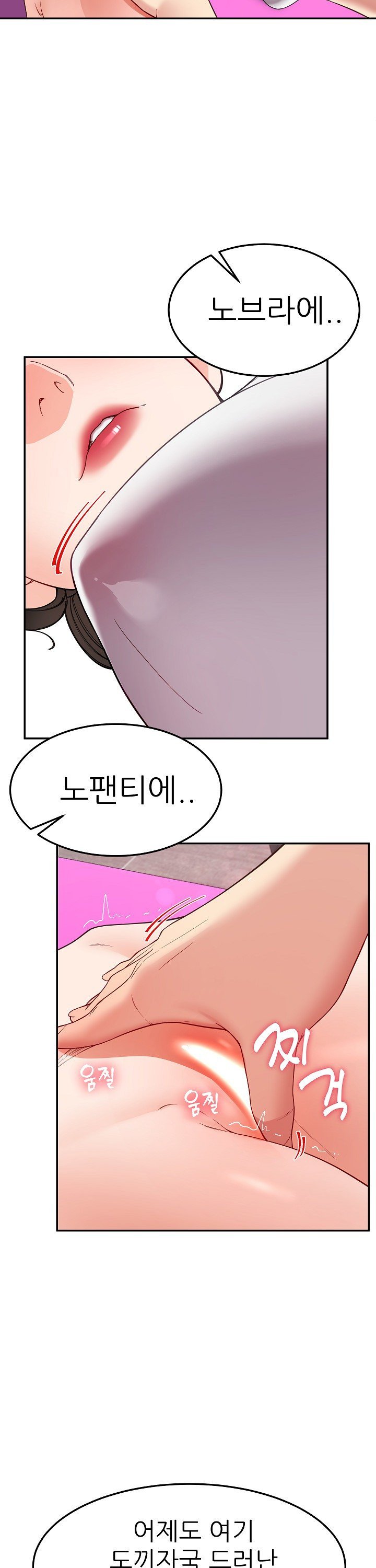 17403516451641lz65iqrykn.jpg