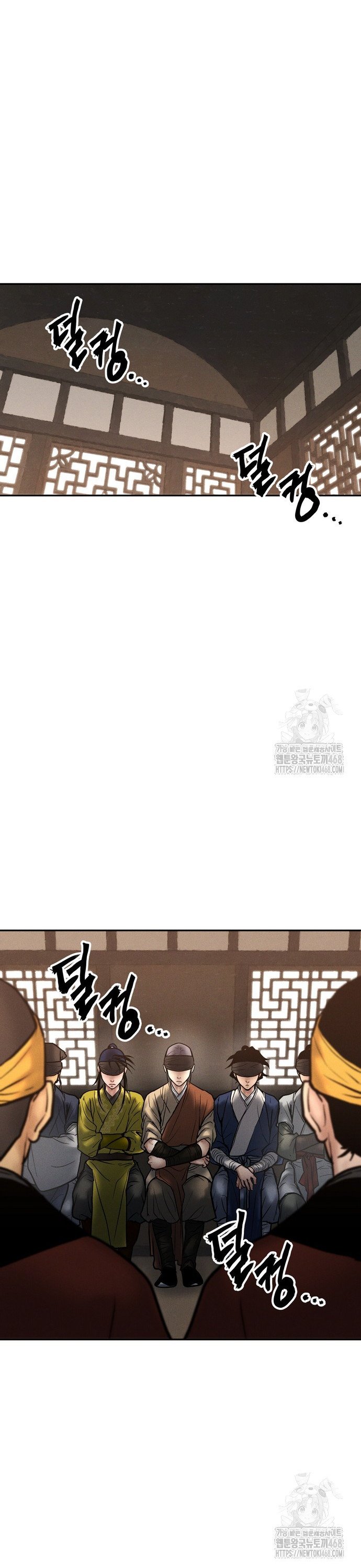 1740351477746vot3mxjlfhb.jpg