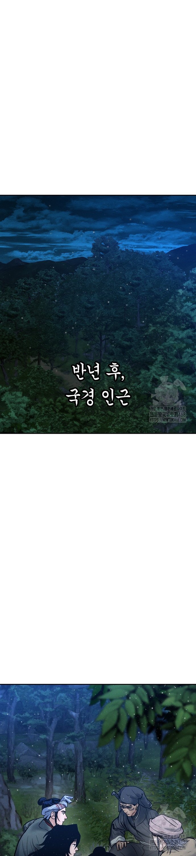 1740351485618rfmr3janbv.jpg