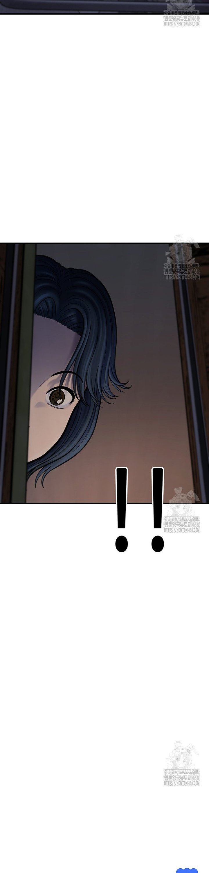 1740351490652pjvdbcsoz5r.jpg