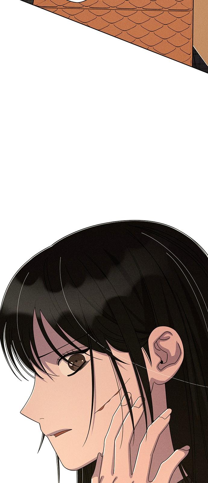 1740351567358zdpaqgf5yeb.jpg