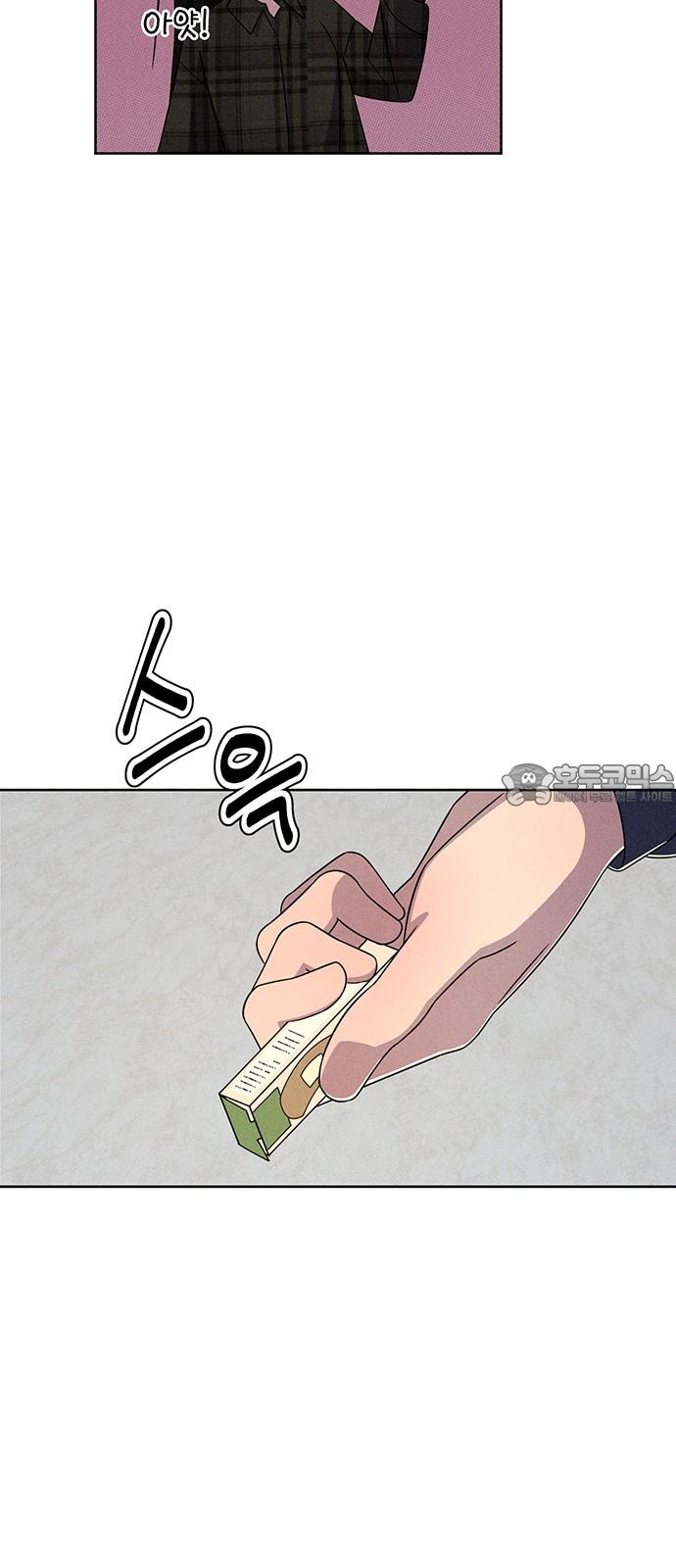 1740351569356q9nvodalkhf.jpg