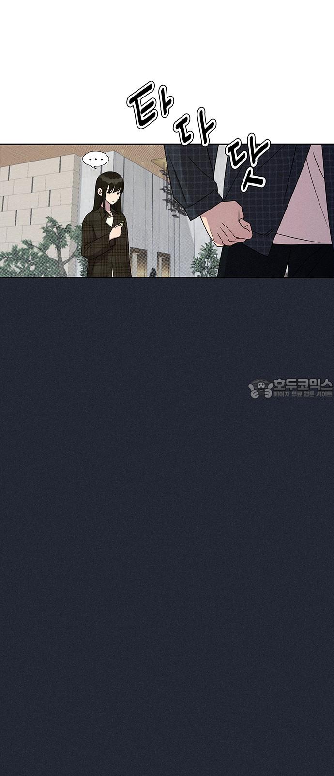 1740351569821vt2j7melctn.jpg