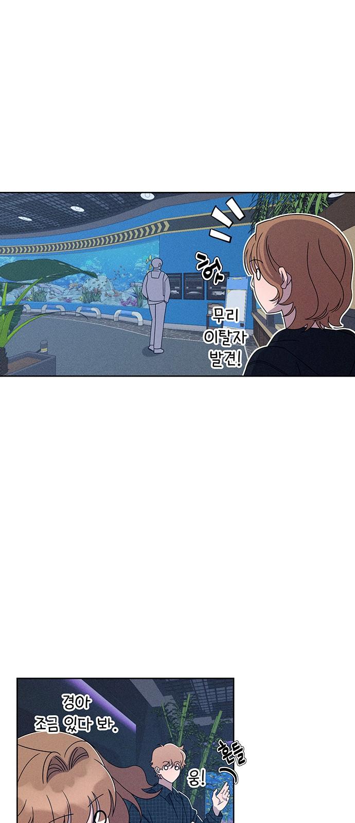 1740351571063535tyyyofjs.jpg
