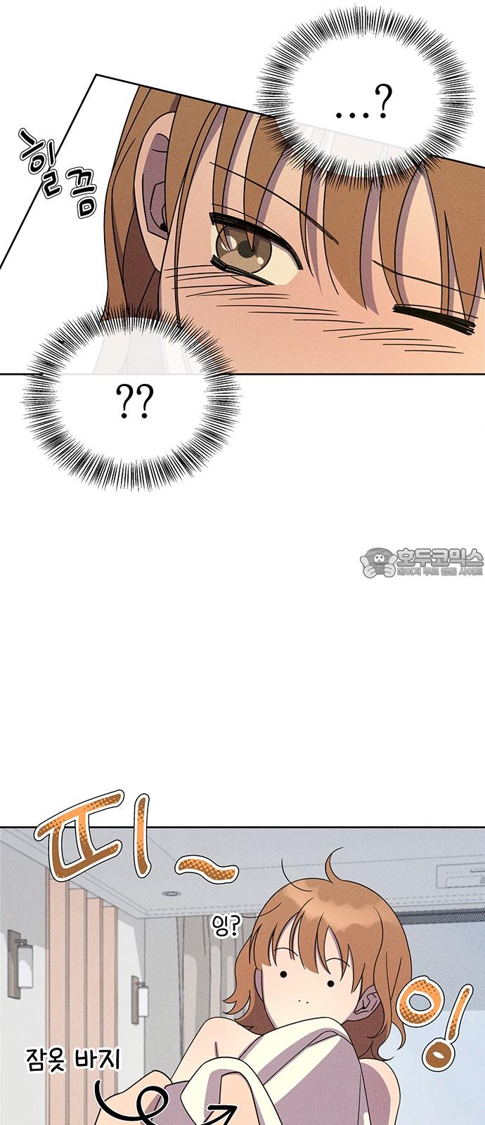 1740351574934bpeskwtzwdf.jpg