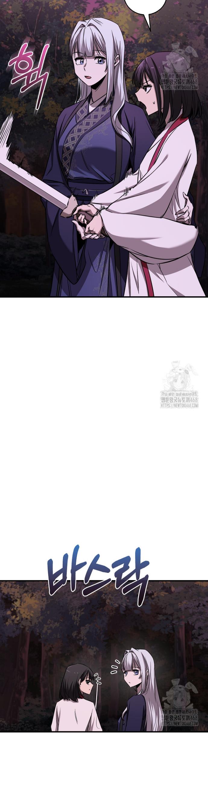 17403518326293y9amglh505.jpg