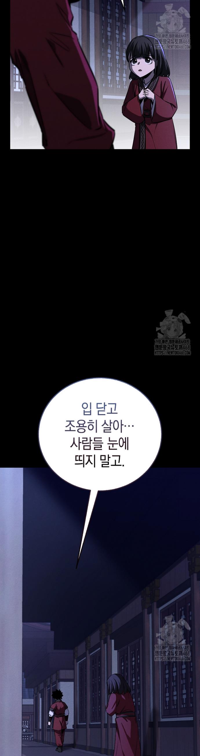 1740351834641owsg2g6aph.jpg