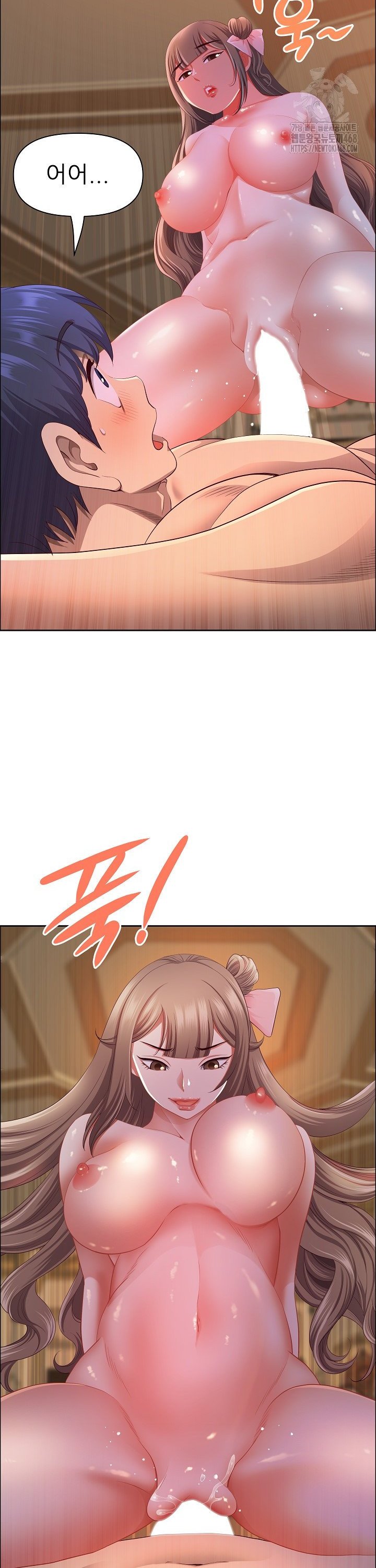 1740351644083y4mkw06f9yg.jpg