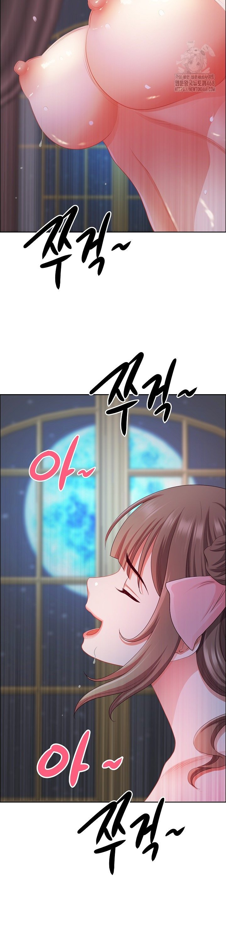1740351644698gaxzsijts9a.jpg