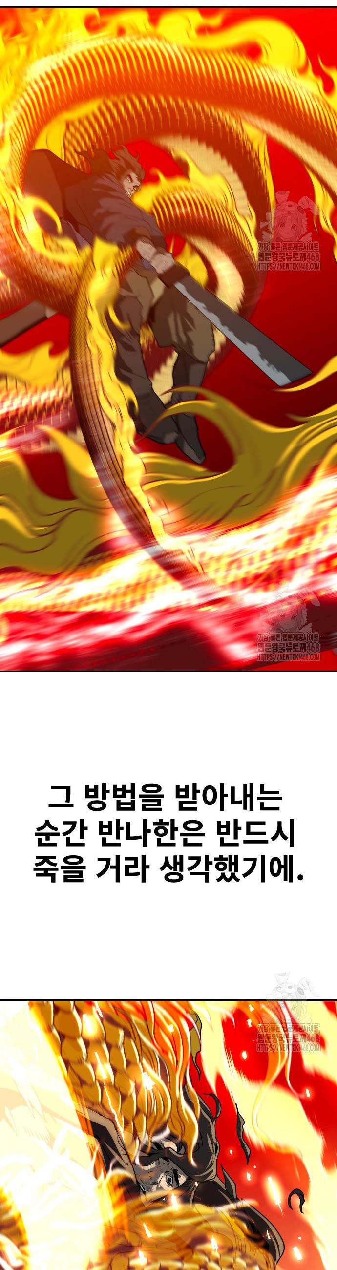 1740369975566phyq5dntwba.jpg