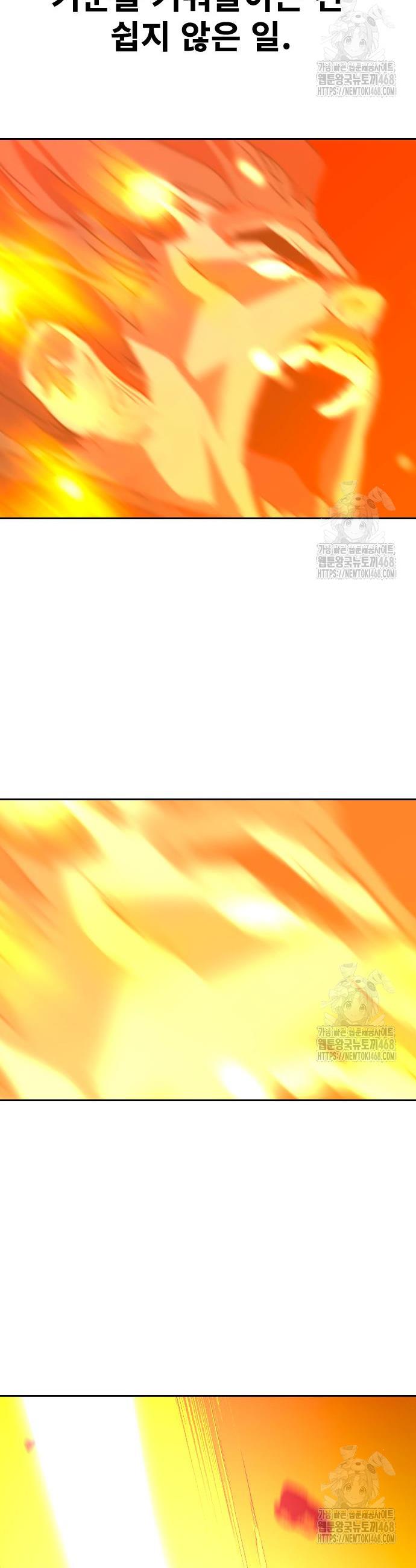 174036999120576s0bcgwnz.jpg