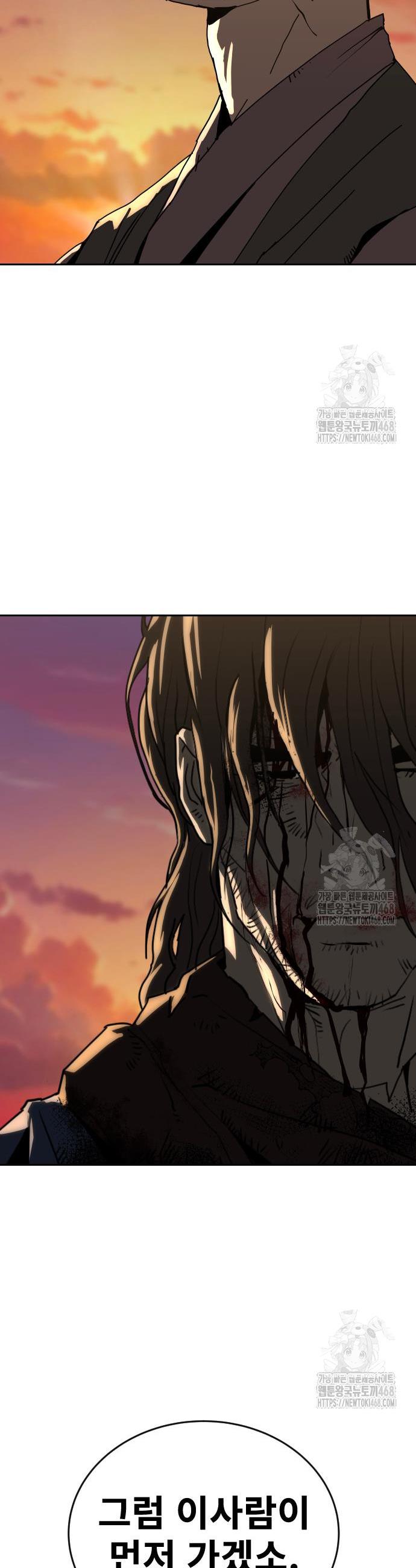 1740369999711p2agchu5jh.jpg