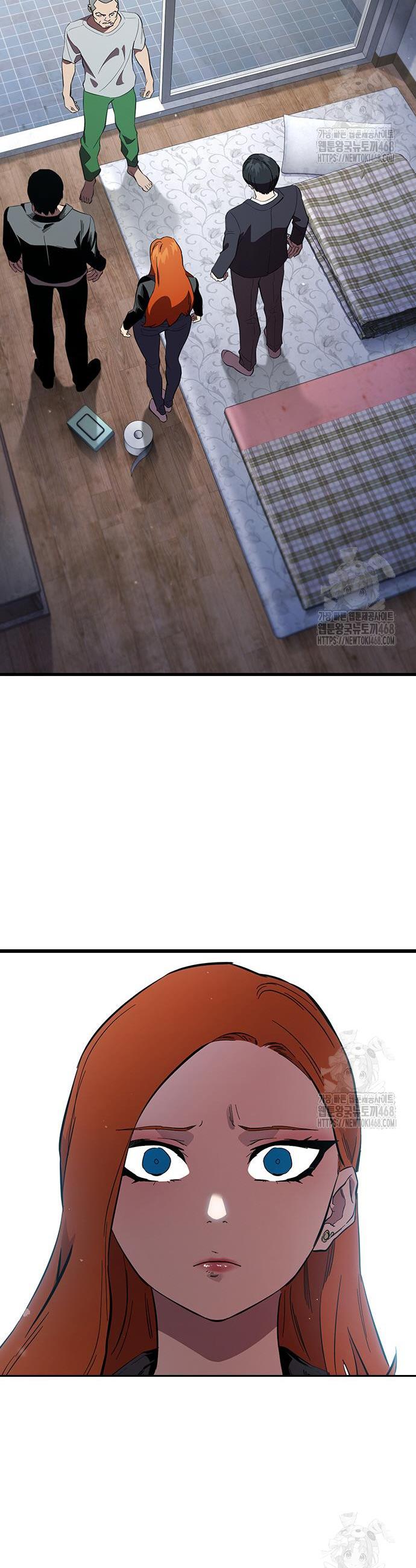 1740351587093efk5311bjhn.jpg