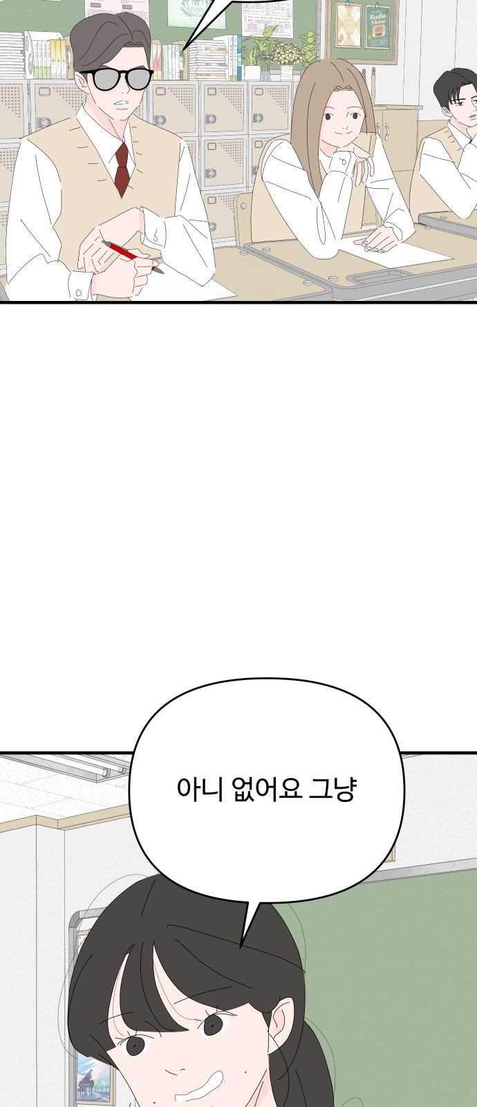 1740351811188r22h5nfy25j.jpg