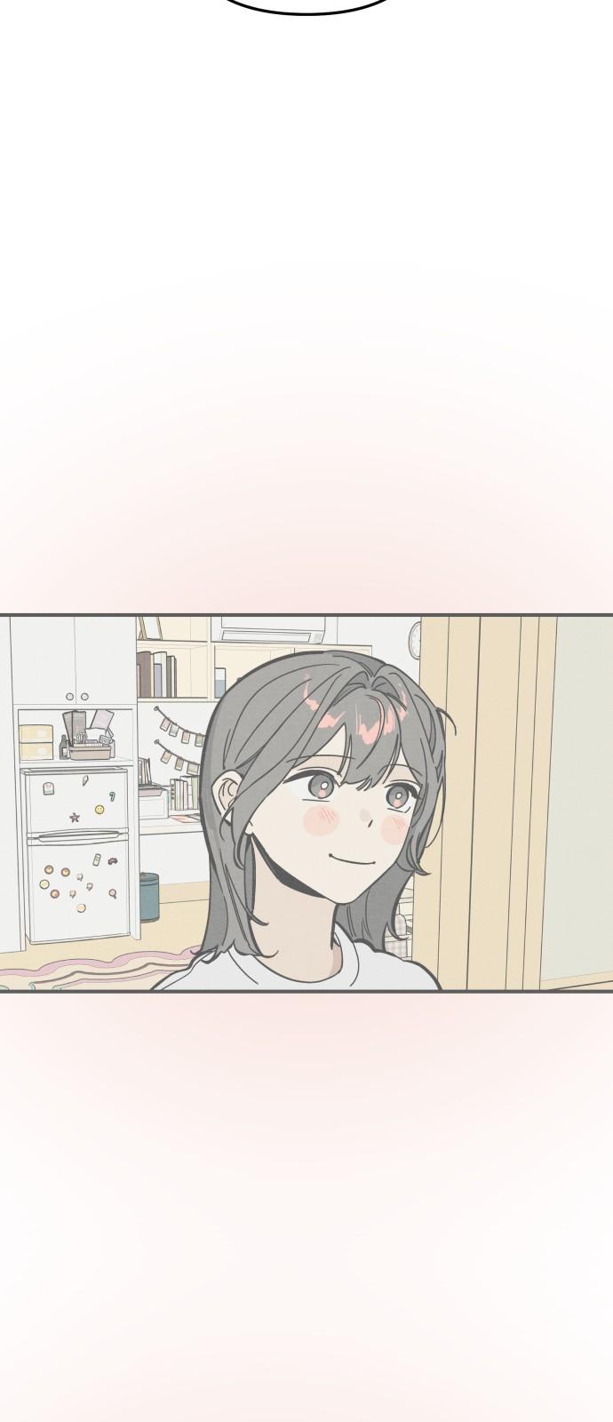 1740351808897k3ji6b1gep.jpg