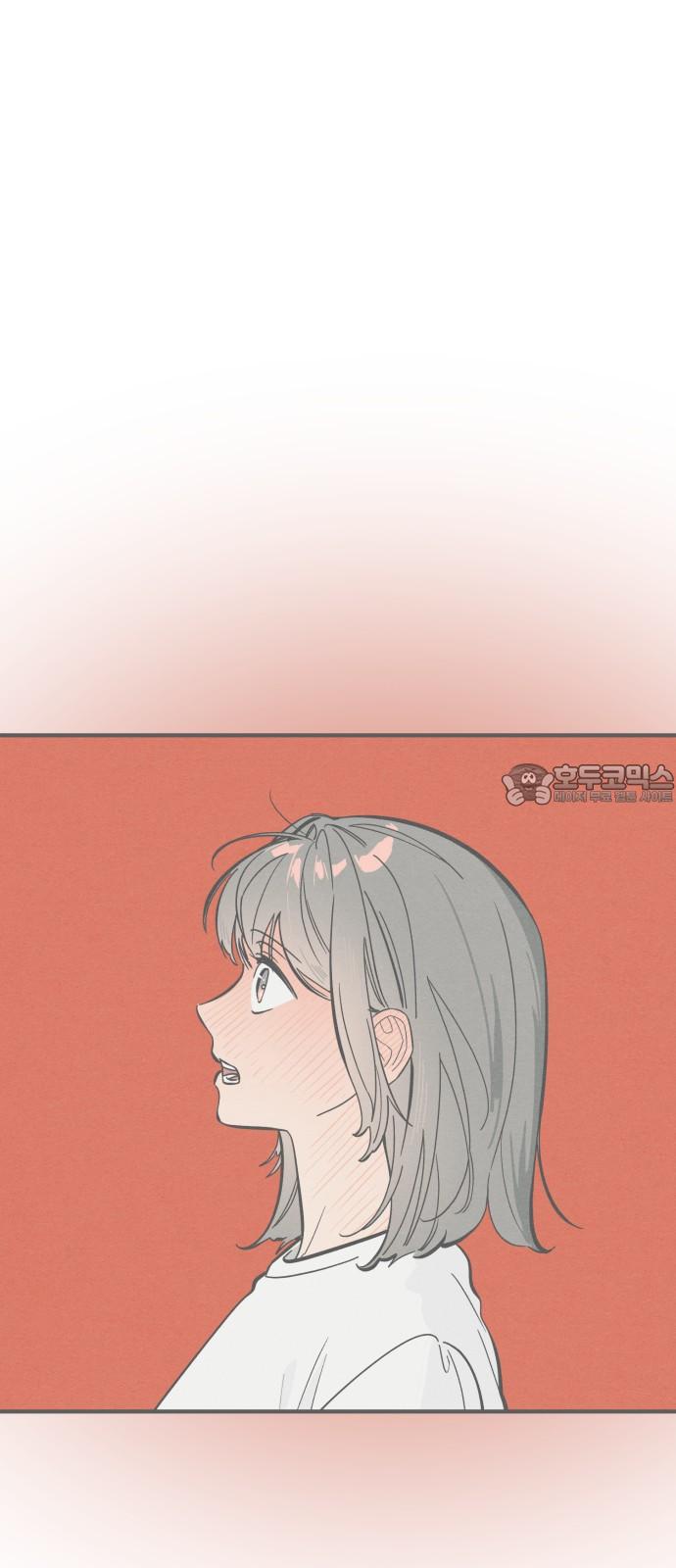 1740351811370cyepfqrin77.jpg