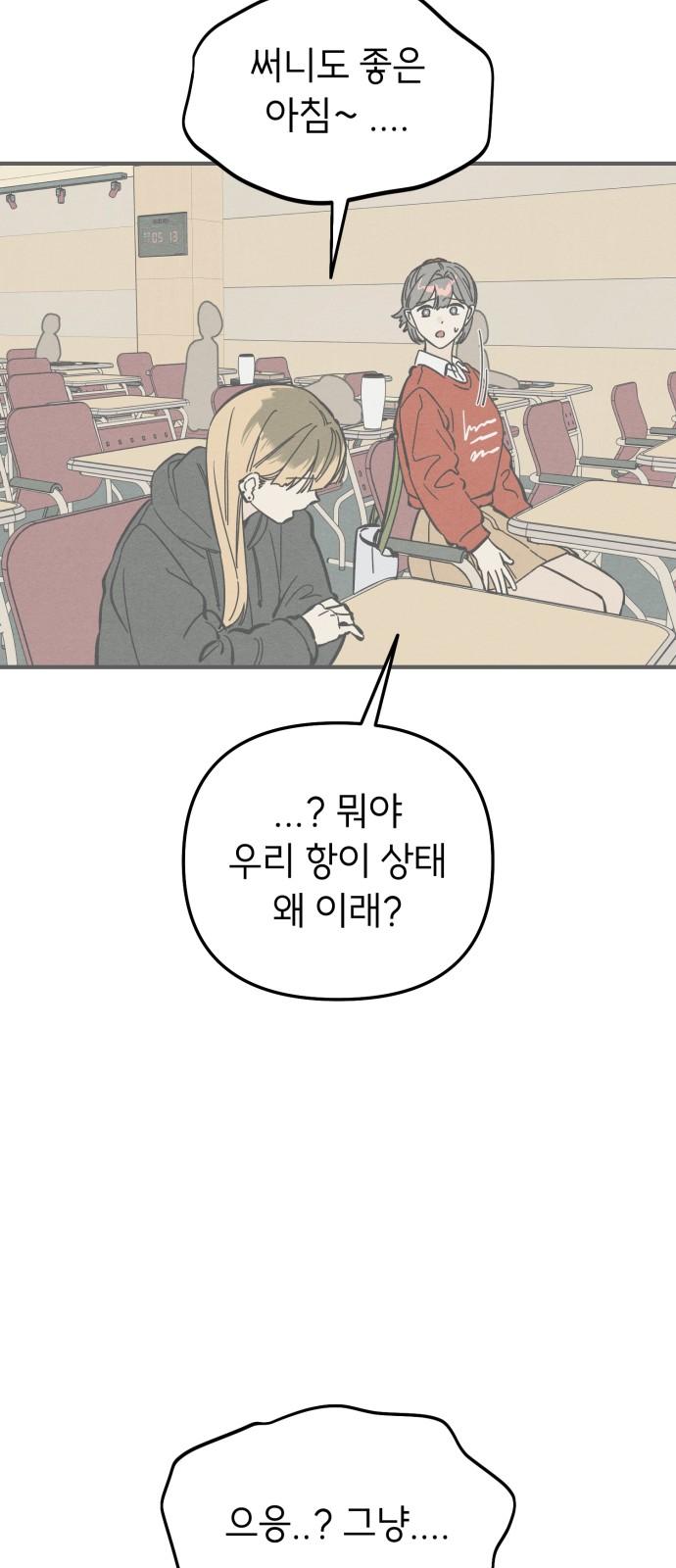1740351812126jfopfgjlaon.jpg