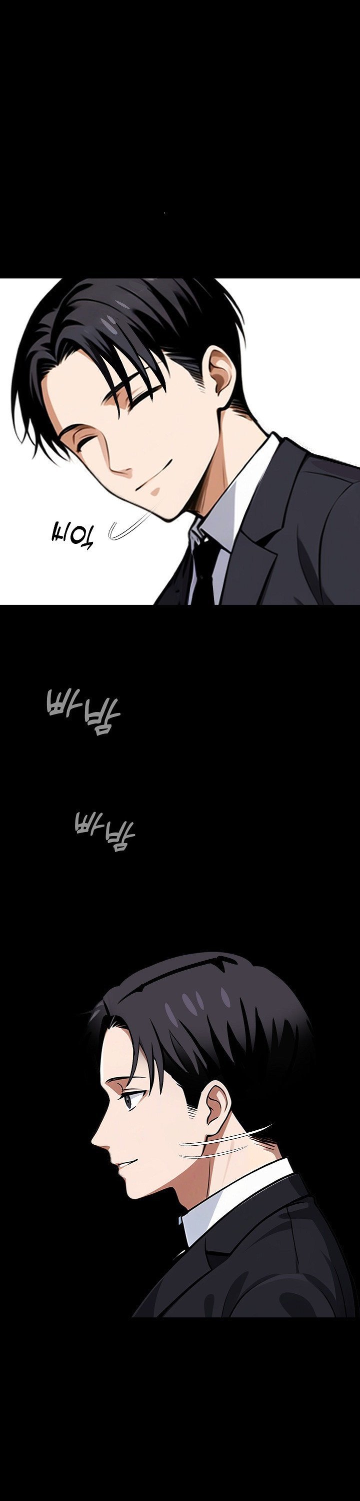 1740369472275922xoijjldh.jpg