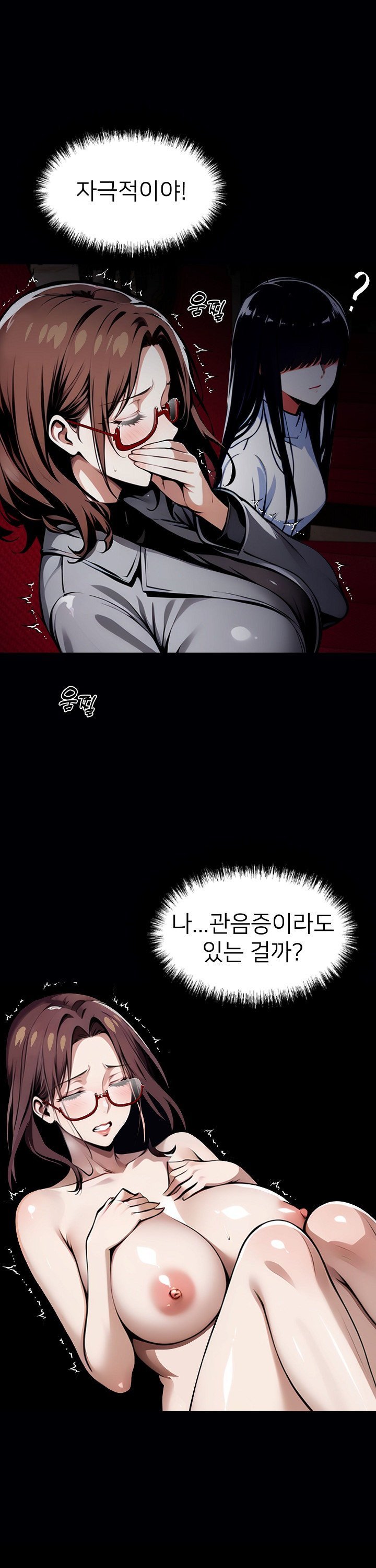 1740369473513ual1akyjoih.jpg
