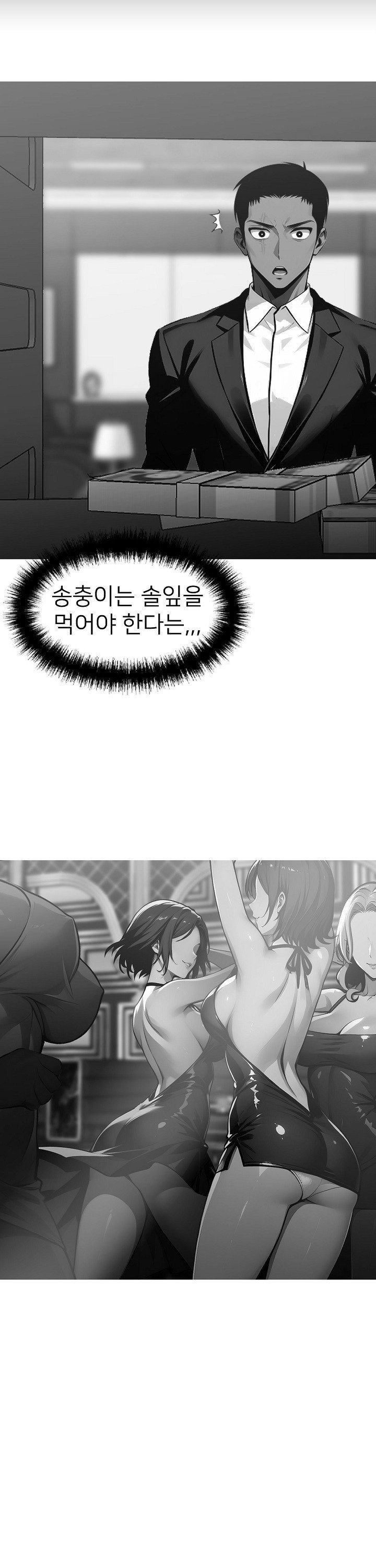 1740369474904cgjxx3wn179.jpg