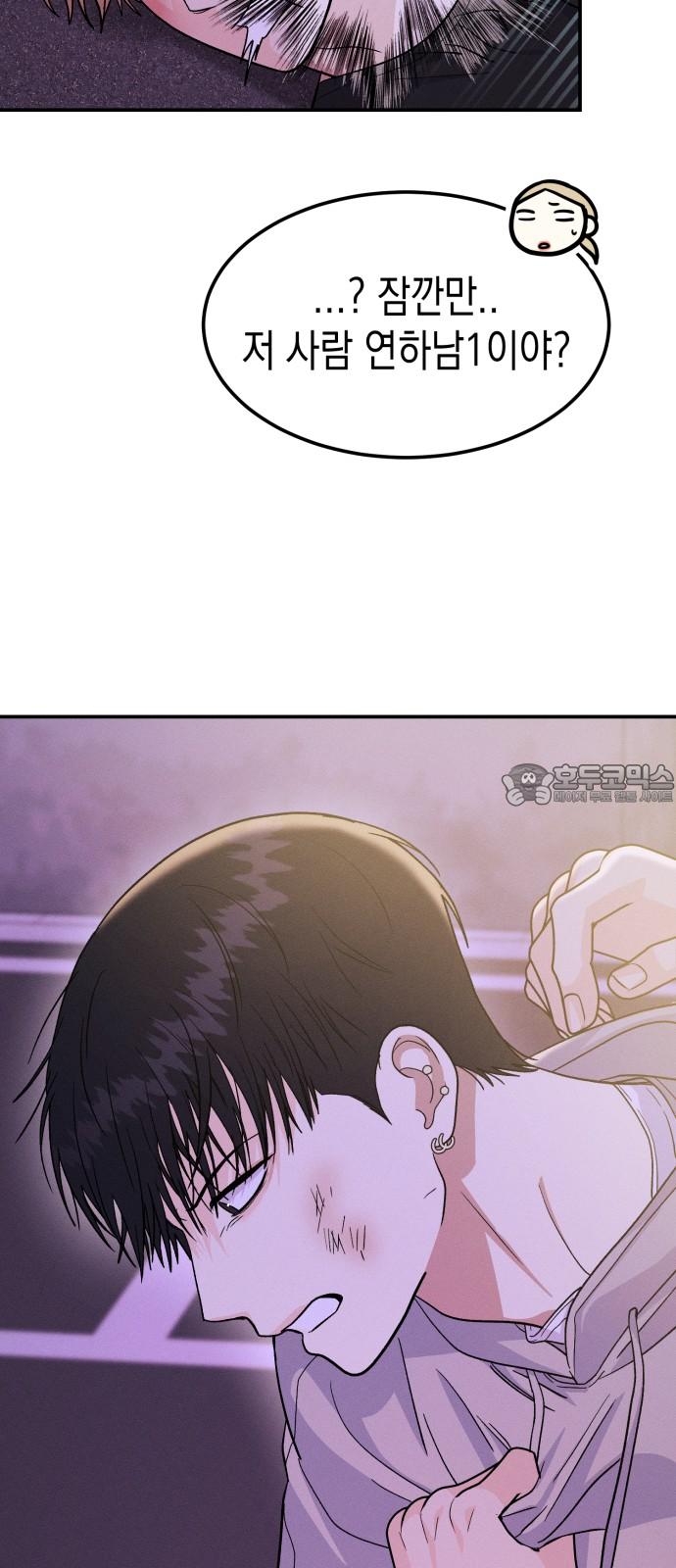 1740352275121xz4guqky4pp.jpg