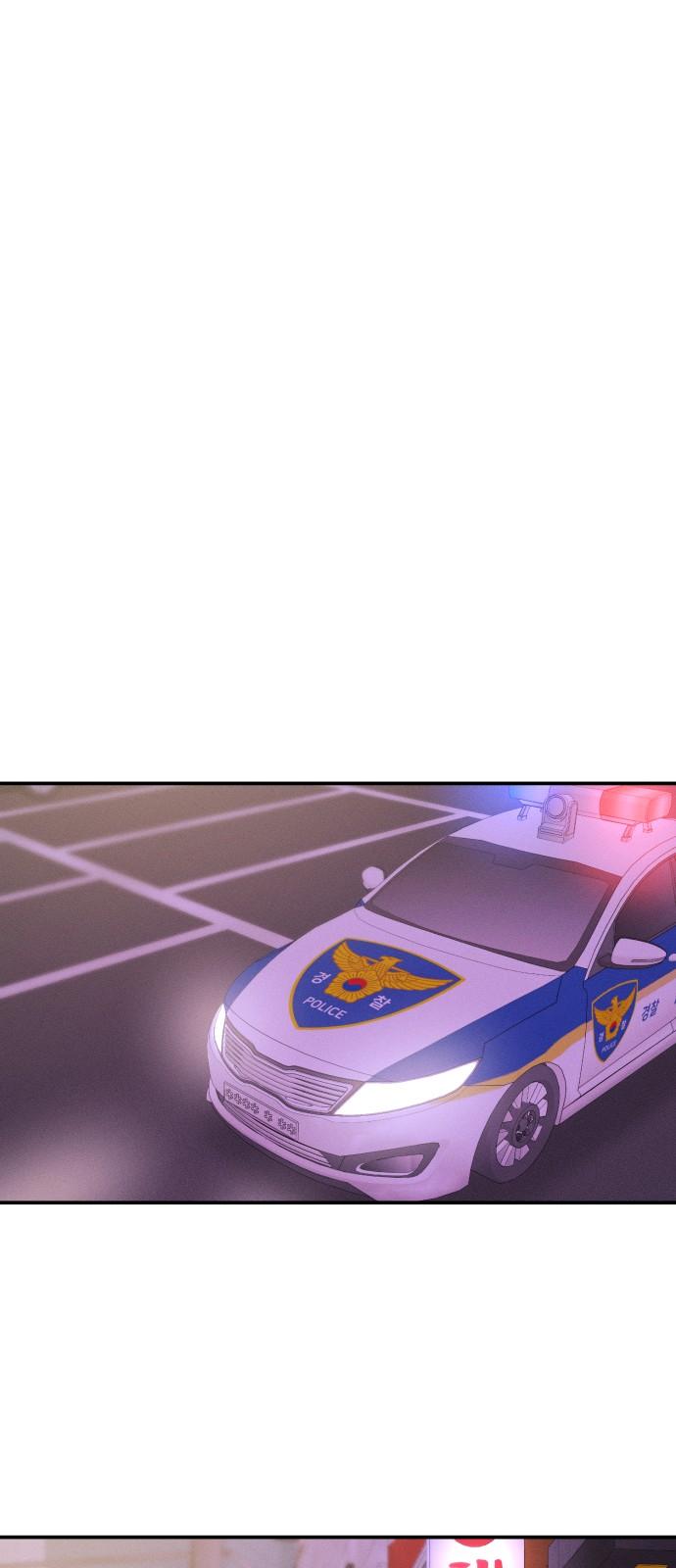1740352277692acvaff0xazb.jpg