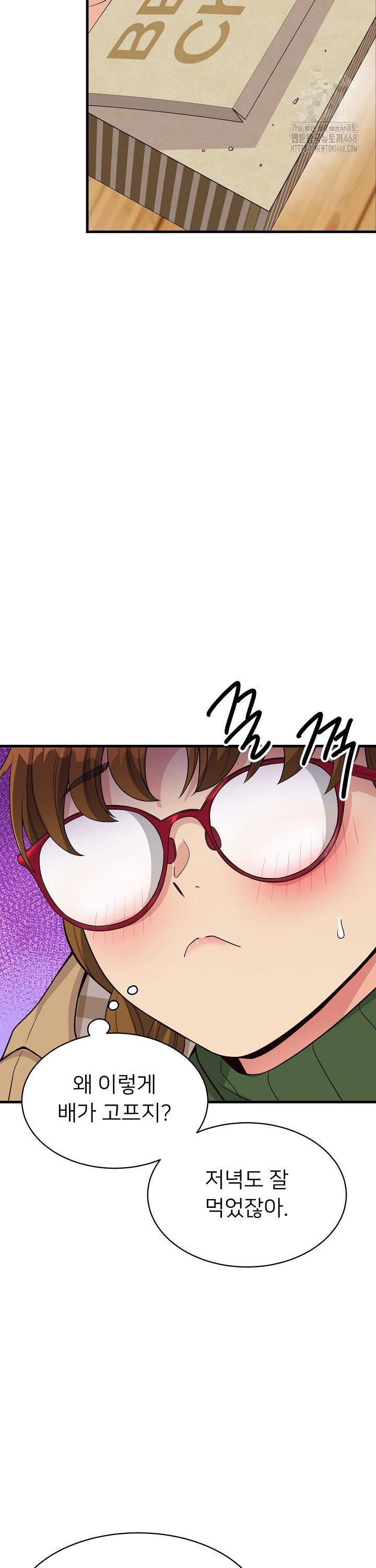 17403528601622qyzdwffxze.jpg