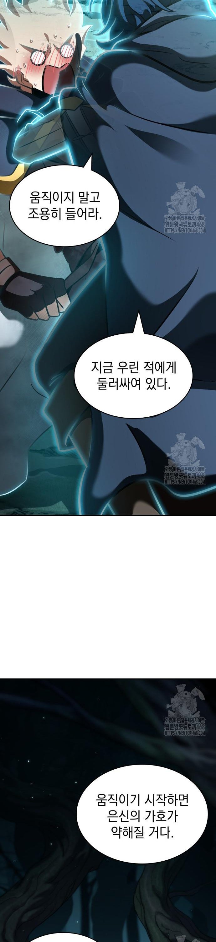 17403704947005q2eq2kumxe.jpg