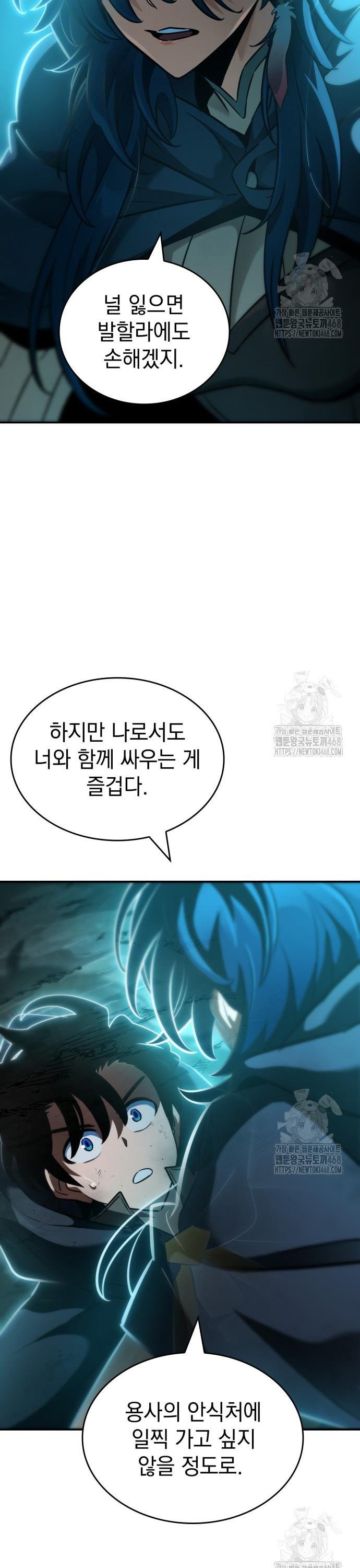 1740370495168ndjkyo0pq5p.jpg