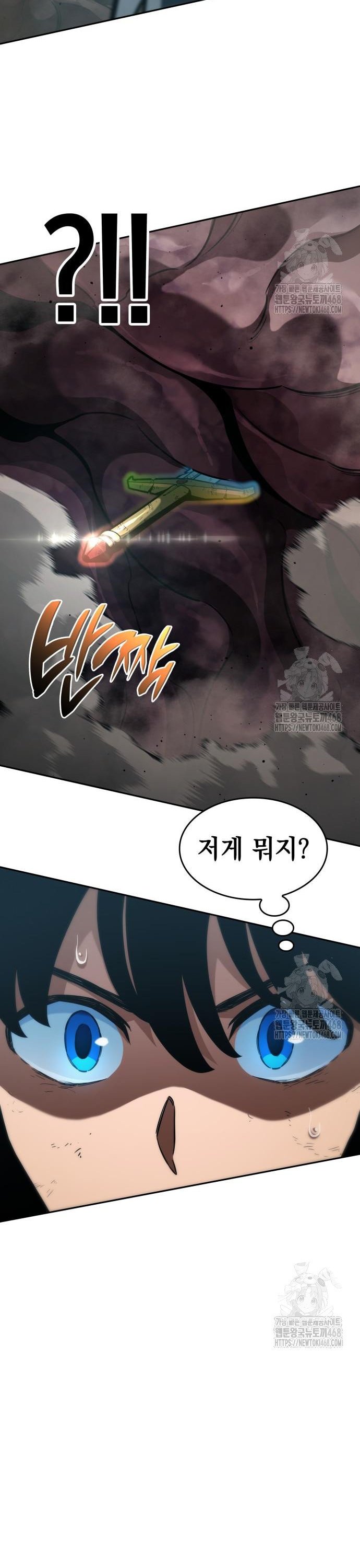 17403705089679kyeeyxg8ip.jpg