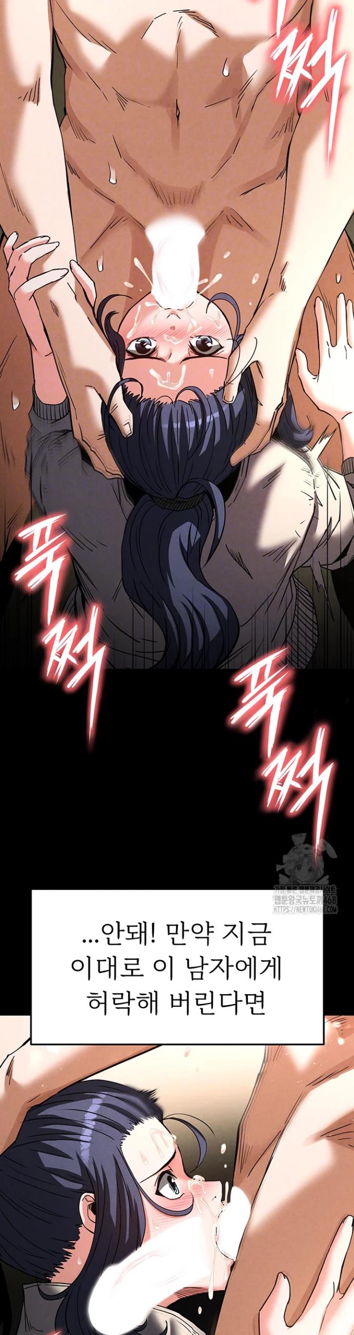 17403531650210nerv7u7f8k.jpg